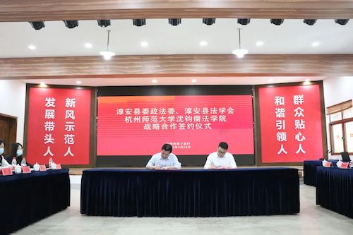 微信图片_20220424190000