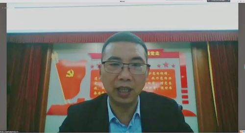 微信图片_20220429223455
