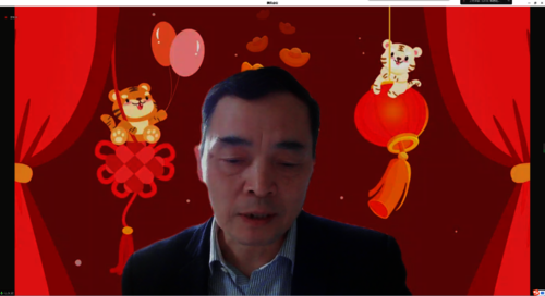 微信图片_20220429223904