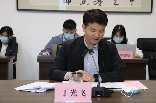 微信图片_20220429224318