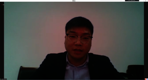 微信图片_20220429224431
