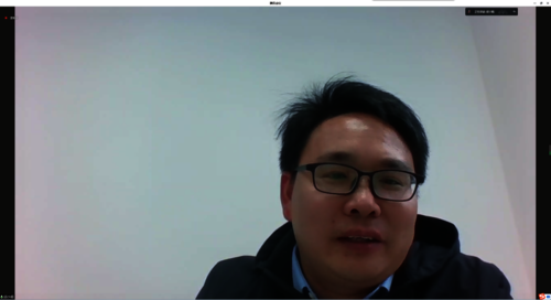 微信图片_20220429224744