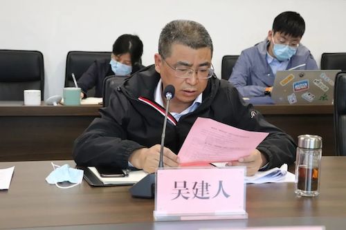 微信图片_20220429225311