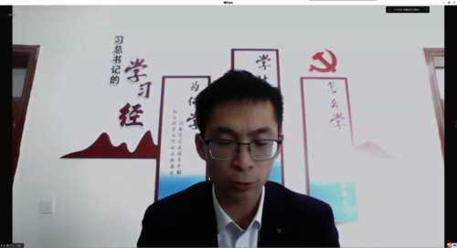 微信图片_20220429225338