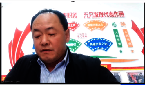微信图片_20220429225346