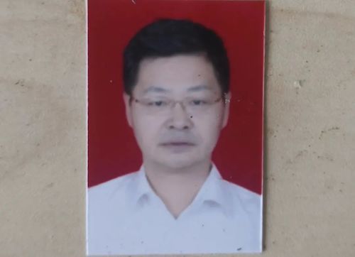 微信图片_20220429225844