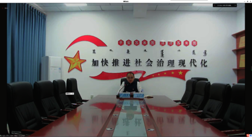 微信图片_20220429225341