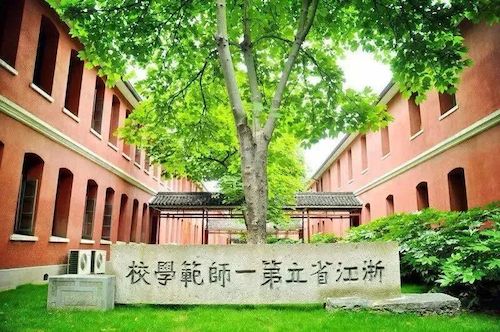 微信图片_20220504221917