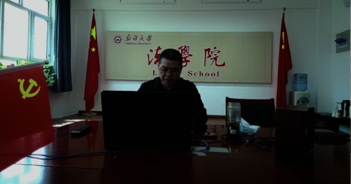 微信图片_20220504222330