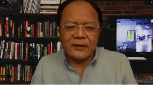 微信图片_20220504222332