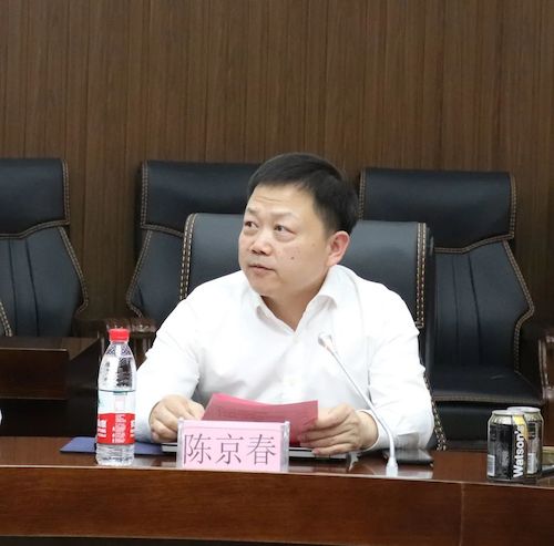 微信图片_20220504222652