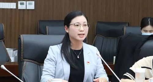 微信图片_20220504222718