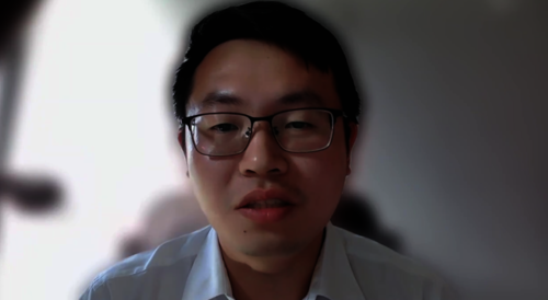 微信图片_20220504222723