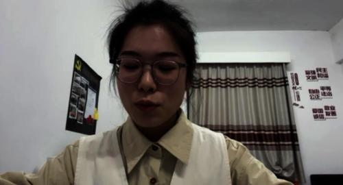 微信图片_20220504222725