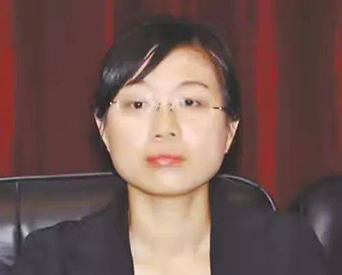微信图片_20220504223043