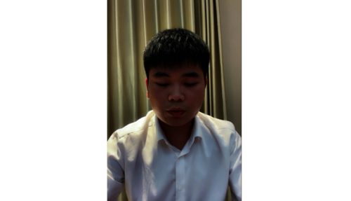 微信图片_20220504223232