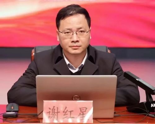 微信图片_20220504223531