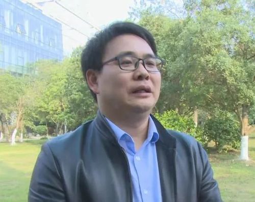 微信图片_20220504223533