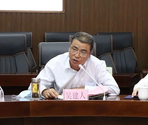 微信图片_20220504223727