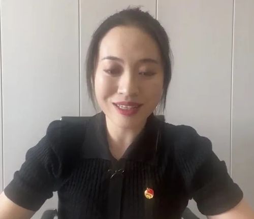 微信图片_20220504223734