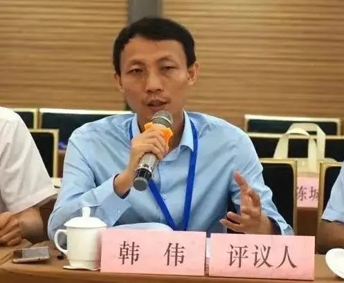 微信图片_20220504223948