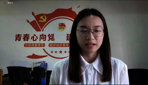微信图片_20220504223229