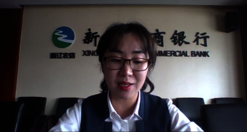 微信图片_20220504222721