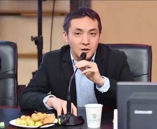 微信图片_20220504223946