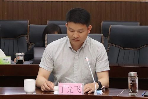 微信图片_20220504223148