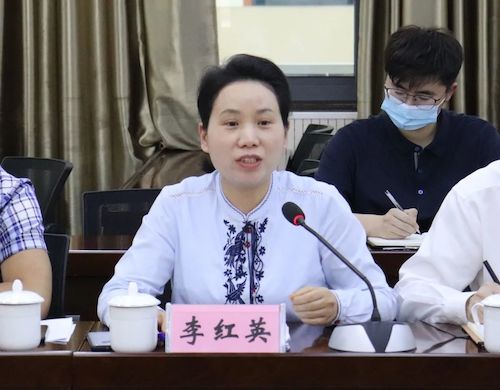 116