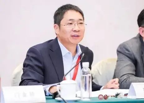 黄晓亮