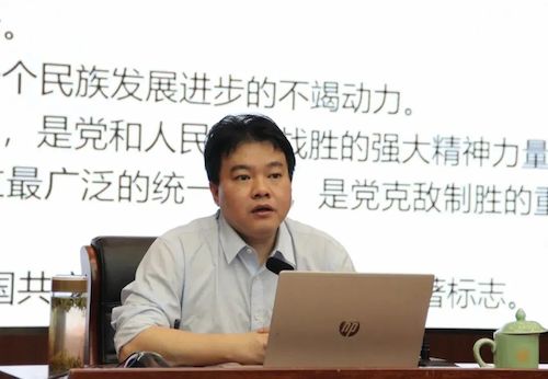 微信图片_20220613151254