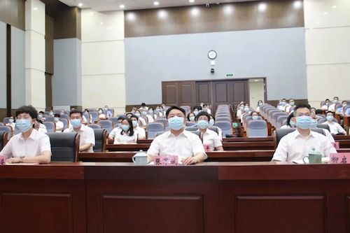 微信图片_20220613151149