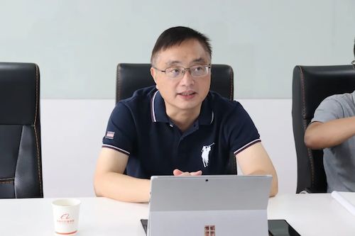 微信图片_20220923210822