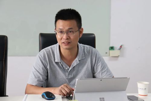 微信图片_20220923210857