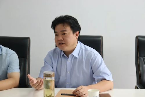 微信图片_20220923210917