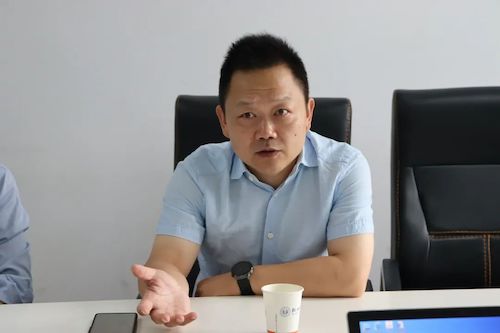 微信图片_20220923210943