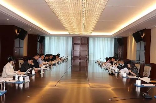 微信图片_20221012161553