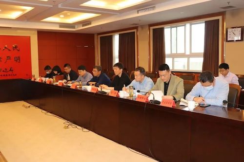 微信图片_20221012162040