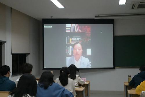 微信图片_20221029140427