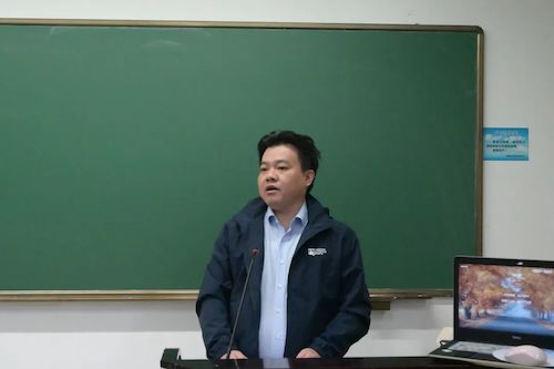 微信图片_20221029140420