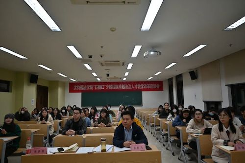 微信图片_20221029140414