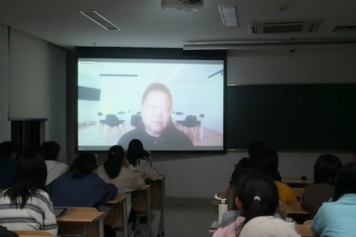 微信图片_20221029140424