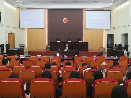 微信图片_20221031111559