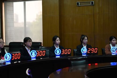 微信图片_20221107074504 微信图片_20221107074504