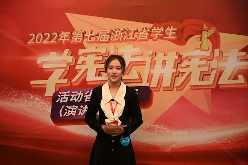 微信图片_20221107074520 微信图片_20221107074520