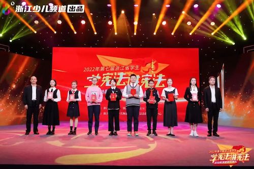 微信图片_20221107074540
