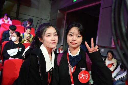 微信图片_20221107074534
