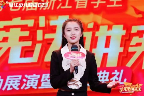 微信图片_20221107074529