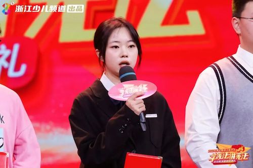 微信图片_20221107074513